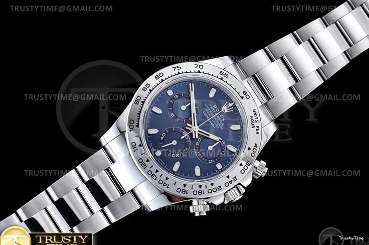0928 DailyWear ROLDYT0288C – Daytona 934